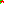Destellos dst-1200388