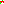 Destellos dst-1200389