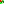 Destellos dst-1200390