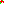 Destellos dst-1200391