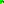 Destellos dst-1200393