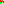 Destellos dst-1200395