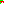 Destellos dst-1200397