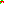 Destellos dst-1200398