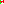 Destellos dst-1200399
