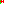 Destellos dst-1200401