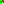 Destellos dst-1200408