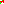 Destellos dst-1200415