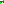 Destellos dst-1200424