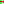 Destellos dst-1200425