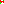 Destellos dst-1200426