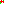 Destellos dst-1200427