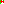 Destellos dst-1200429