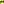Destellos dst-1200430
