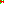Destellos dst-1200431