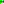 Destellos dst-1200432
