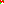 Destellos dst-1200434
