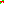 Destellos dst-1200441