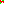 Destellos dst-1200443