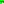 Destellos dst-1200444