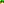 Destellos dst-1200445