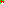 Destellos dst-1200447