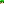 Destellos dst-1200449