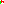 Destellos dst-1200453