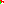 Destellos dst-1200454