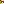 Destellos dst-1200457