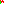Destellos dst-1200460