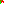 Destellos dst-1200464