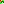 Destellos dst-1200470