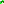 Destellos dst-1200471