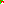 Destellos dst-1200474