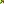 Destellos dst-1200601