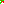 Destellos dst-1200603