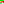 Destellos dst-1200604