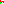 Destellos dst-1200605