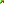 Destellos dst-1200606