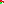 Destellos dst-1200607