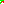 Destellos dst-1200608