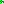 Destellos dst-1200609