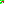 Destellos dst-1200610