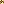 Destellos dst-1200611