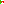 Destellos dst-1200612