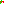 Destellos dst-1200613