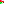 Destellos dst-1200614