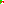Destellos dst-1200615