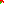 Destellos dst-1200616
